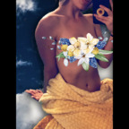 journeyrivers (journey rivers) OnlyFans Leaked Pictures and Videos 

 profile picture