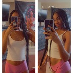 Download journeywithjourney OnlyFans videos and photos for free 

 profile picture