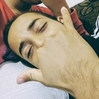 Luiz Felipe (journeyy) Leak OnlyFans 

 profile picture
