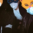 Free access to (@jovanatexcoco) Leak OnlyFans 

 profile picture