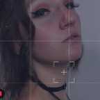 Download joxoxo69 OnlyFans videos and photos for free 

 profile picture