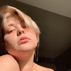 joy.elizabeth (Joy) OnlyFans Leaks 

 profile picture