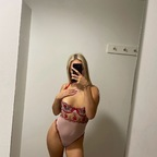 Free access to joy999a Leaks OnlyFans 

 profile picture