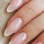 Onlyfans leaked joyandclarity 

 profile picture