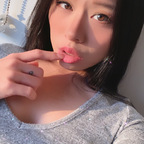 Onlyfans leak joybb 

 profile picture