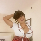 joyce (u932675) free OF Leaked Pictures and Videos [NEW] profile picture