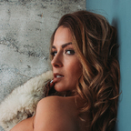 joycomposer (JoyComposer) free OnlyFans Leaked Videos and Pictures 

 profile picture