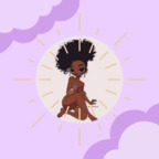 joyfultits OnlyFans Leaked 

 profile picture