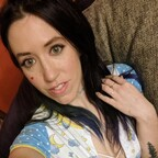 Download joygeorge OnlyFans content for free 

 profile picture