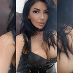 joyofthelife (Honeybunny) OnlyFans Leaked Pictures & Videos 

 profile picture
