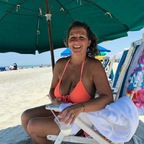 joyrider247 (Joy Rider) OnlyFans Leaked Pictures and Videos 

 profile picture