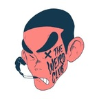 joystick.activated (J O Y 🕹 S T I C K) OnlyFans Leaks 

 profile picture