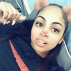 joyylov3ee (Joylovee) Only Fans Leaked Pictures and Videos [UPDATED] profile picture