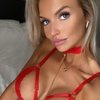 💕 Joy x @joyyx Leak OnlyFans 

 profile picture