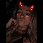 Onlyfans leak jozlynstarr 

 profile picture