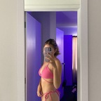 jparis200 (J Paris) OF Leaked Pictures and Videos [FREE] profile picture