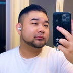 Download jpgay_terayu2 OnlyFans content for free 

 profile picture