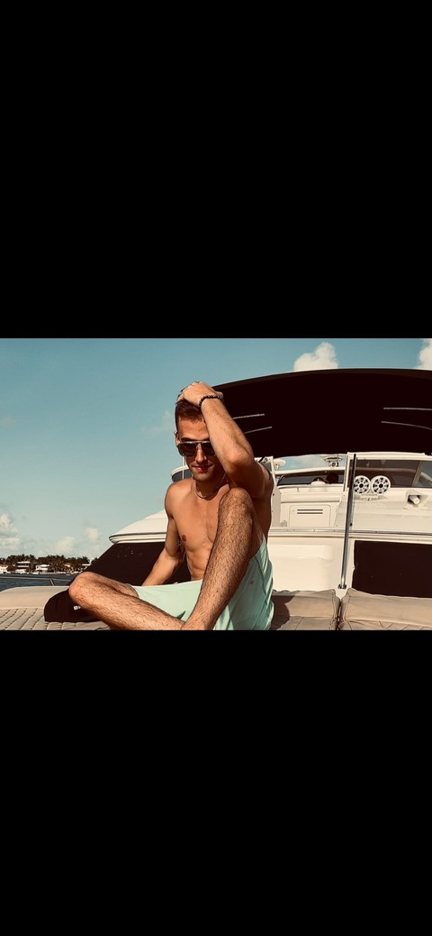 Header of jpiercevip