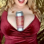 jpjedi (JP) Only Fans Leaked Pictures & Videos [FREE] profile picture