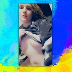 jpk96 OnlyFans Leaked Photos and Videos 

 profile picture