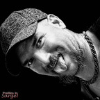 Download jpruger OnlyFans videos and photos for free 

 profile picture