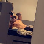 jpsof2 OnlyFans Leaked Photos and Videos 

 profile picture