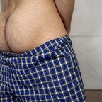 Onlyfans leak jpullercb 

 profile picture