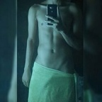 PJr247 (@jr247p) Leaks OnlyFans 

 profile picture