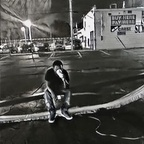 Download jraytaughtyou_ OnlyFans content for free 

 profile picture