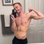 Download jrct1990 OnlyFans content for free 

 profile picture