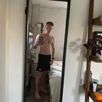 jrctt (JC) OnlyFans Leaked Pictures & Videos 

 profile picture