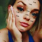 Onlyfans leak jreilly 

 profile picture