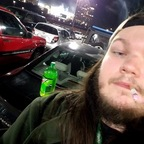 jrf14035 OnlyFans Leaks 

 profile picture