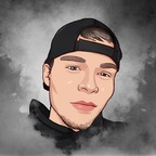 jrftw (Junior For The Win) OnlyFans Leaked Pictures & Videos 

 profile picture