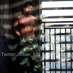公牛 (jrman_175) Leak OnlyFans 

 profile picture