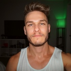 jrmun0z OnlyFans Leaked Photos and Videos 

 profile picture