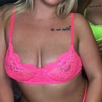 Naughty blonde😈 jrmxo Leak OnlyFans 

 profile picture