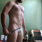 Free access to @jrn2003 Leaked OnlyFans 

 profile picture