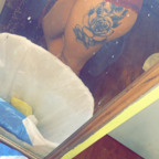 jroney18 (Jess) OnlyFans Leaks 

 profile picture