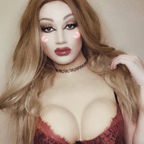 Onlyfans leaked jrose100 

 profile picture