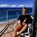 Jess jrose280 Leaked OnlyFans 

 profile picture