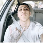 Free access to (jrsuarez) Leak OnlyFans 

 profile picture