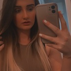 js_99x (J x) free OnlyFans Leaked Pictures & Videos 

 profile picture