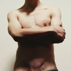 jsalty45 (Jsalty45) free OnlyFans Leaks 

 profile picture