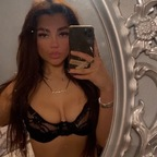 Onlyfans leak jsamx 

 profile picture