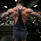 Onlyfans leaks jsavfit 

 profile picture