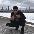 jsbel (Jsbel) OnlyFans Leaked Pictures & Videos 

 profile picture