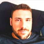 Free access to (@jscotthynson) Leaked OnlyFans 

 profile picture