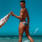 Download jsebpalacio OnlyFans content for free 

 profile picture