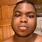 Onlyfans leaked jsizzle20 

 profile picture